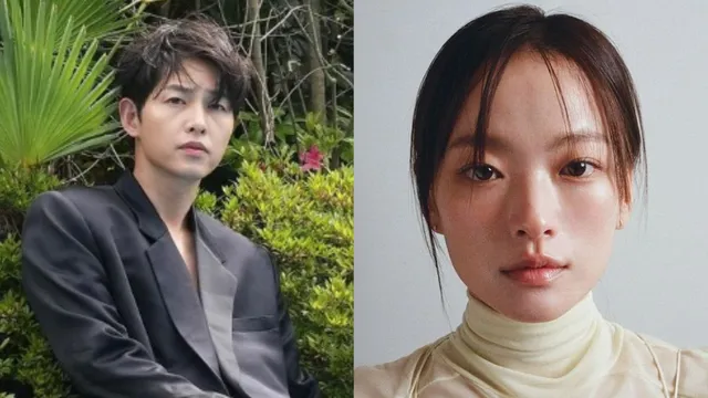 song-joong-ki-and-chun-woo-hee-team-up-for-heartfelt-romance-kdrama-my-youth